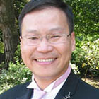 Michael Wong's Avatar